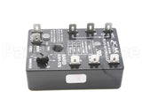 8201-176BX Bard Compressor Control Board