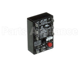8201-176BX Bard Compressor Control Board