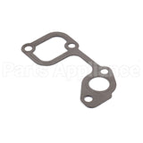 820100 Briggs & Stratton Gasket-Water Pump