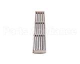 82011-01 Therma-Tek Grate Broiler Fillin 24 Broil