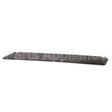 82011 Therma-Tek Grate Broiler