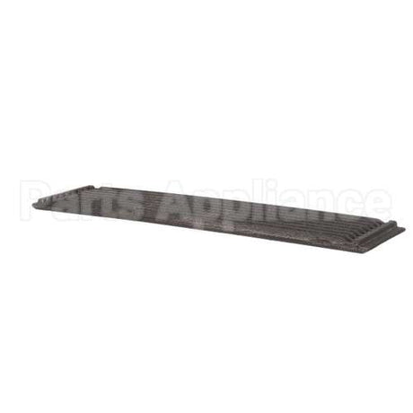 82011 Therma-Tek Grate Broiler