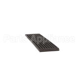 82011 Therma-Tek Grate Broiler