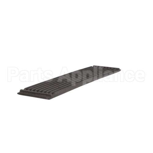 82011 Therma-Tek Grate Broiler