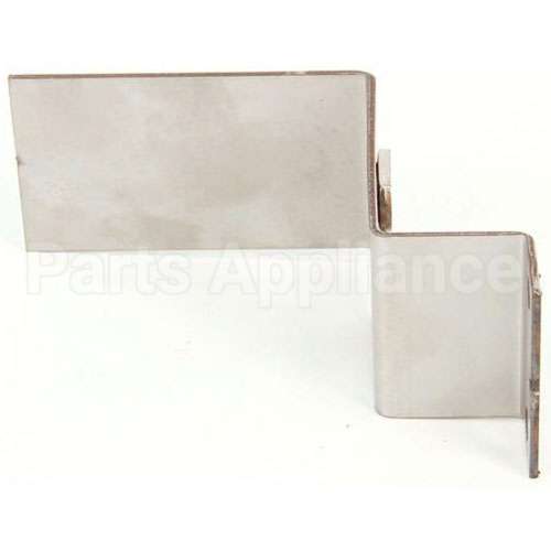 820114 Compatible Hobart Bracket Pilot Assy