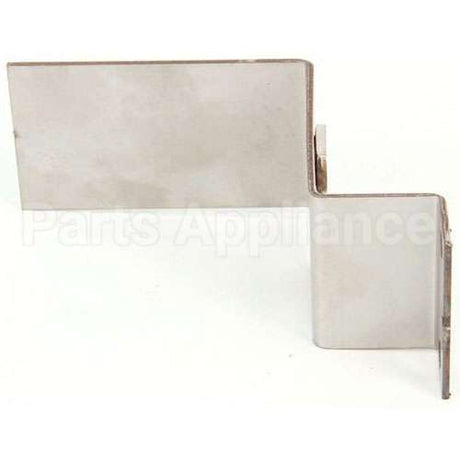 820114 Compatible Vulcan Bracket Pilot Assy