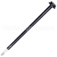 82013 Compatible Server Piston & Stem Assy