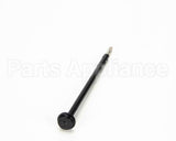 82013 Server Piston 6.308