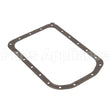 820137 Briggs & Stratton Gasket-Oil Pan