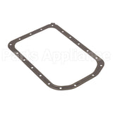 820137 Briggs & Stratton Gasket-Oil Pan