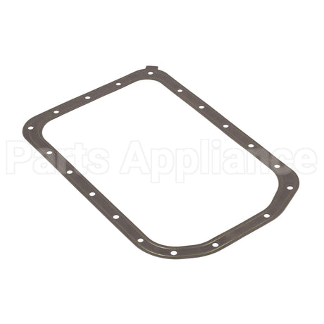 820137 Briggs & Stratton Gasket-Oil Pan