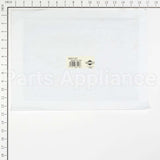 820137 Briggs & Stratton Gasket-Oil Pan