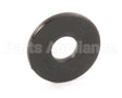 82015 Server Washer