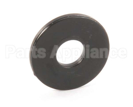 82015 Server Washer