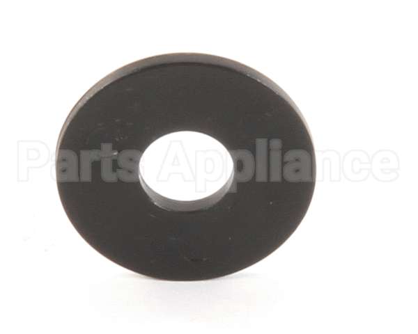 82015 Server Washer