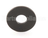 82015 Server Washer