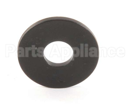 82015 Server Washer