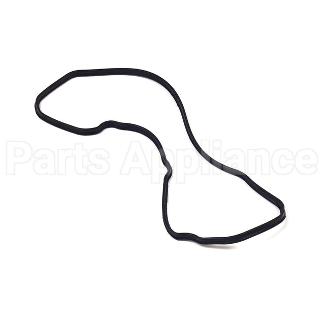 820150 Briggs & Stratton Gasket-Rocker Cover