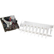 8201515 Ice Maker Module Compatible