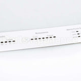 8201527 Whirlpool Cntrl-Elec
