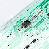 8201527 Whirlpool Cntrl-Elec