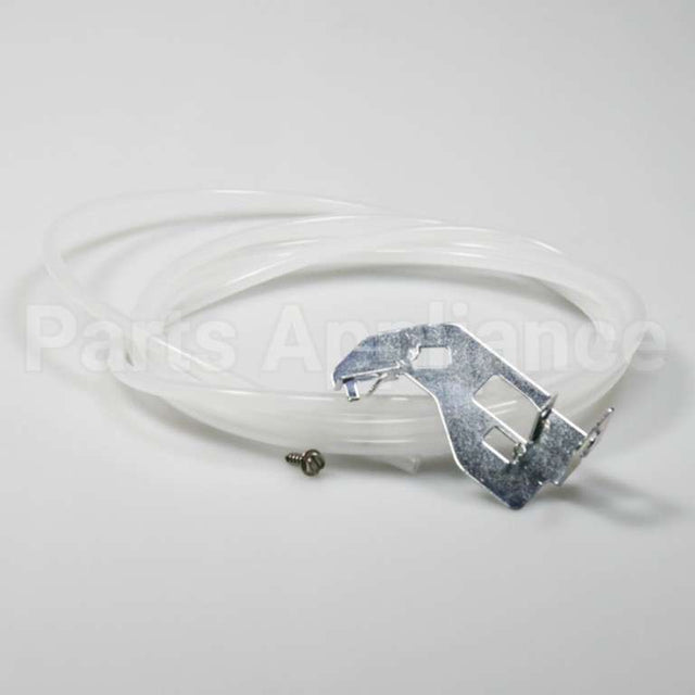 8201537 Whirlpool Fitting