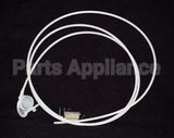 8201537 Whirlpool Fitting