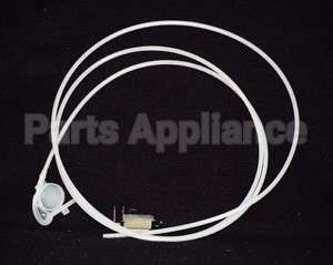8201537 Whirlpool Fitting
