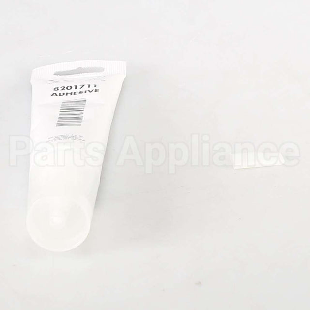 8201543 Whirlpool Spacer W/Adhesive Kit