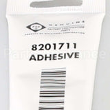 8201543 Whirlpool Spacer W/Adhesive Kit