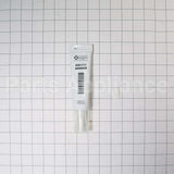 8201543 Whirlpool Spacer W/Adhesive Kit