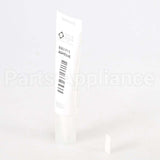 8201543 Whirlpool Spacer W/Adhesive Kit
