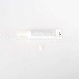 8201543 Whirlpool Spacer W/Adhesive Kit