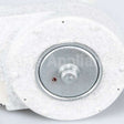 8201589 Whirlpool Motor-Evap