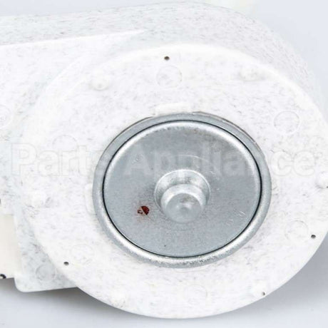 8201589 Whirlpool Motor-Evap