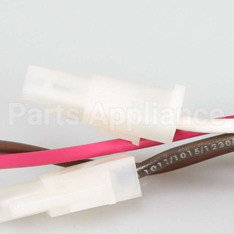 8201589 Whirlpool Motor-Evap