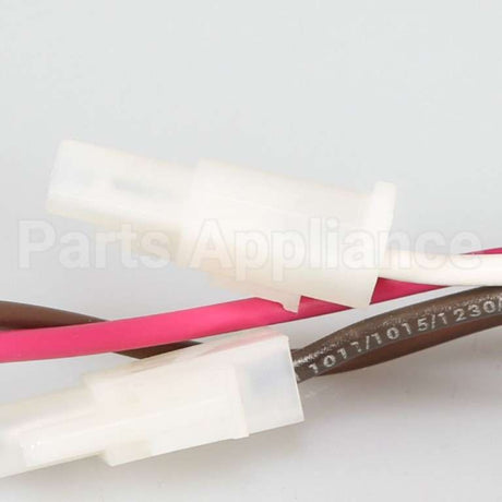 8201589 Whirlpool Motor-Evap