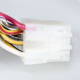8201589 Whirlpool Motor-Evap