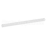 82016 Compatible Server Spring 3/8 X 7