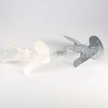 8201630 Whirlpool Blade-Fan