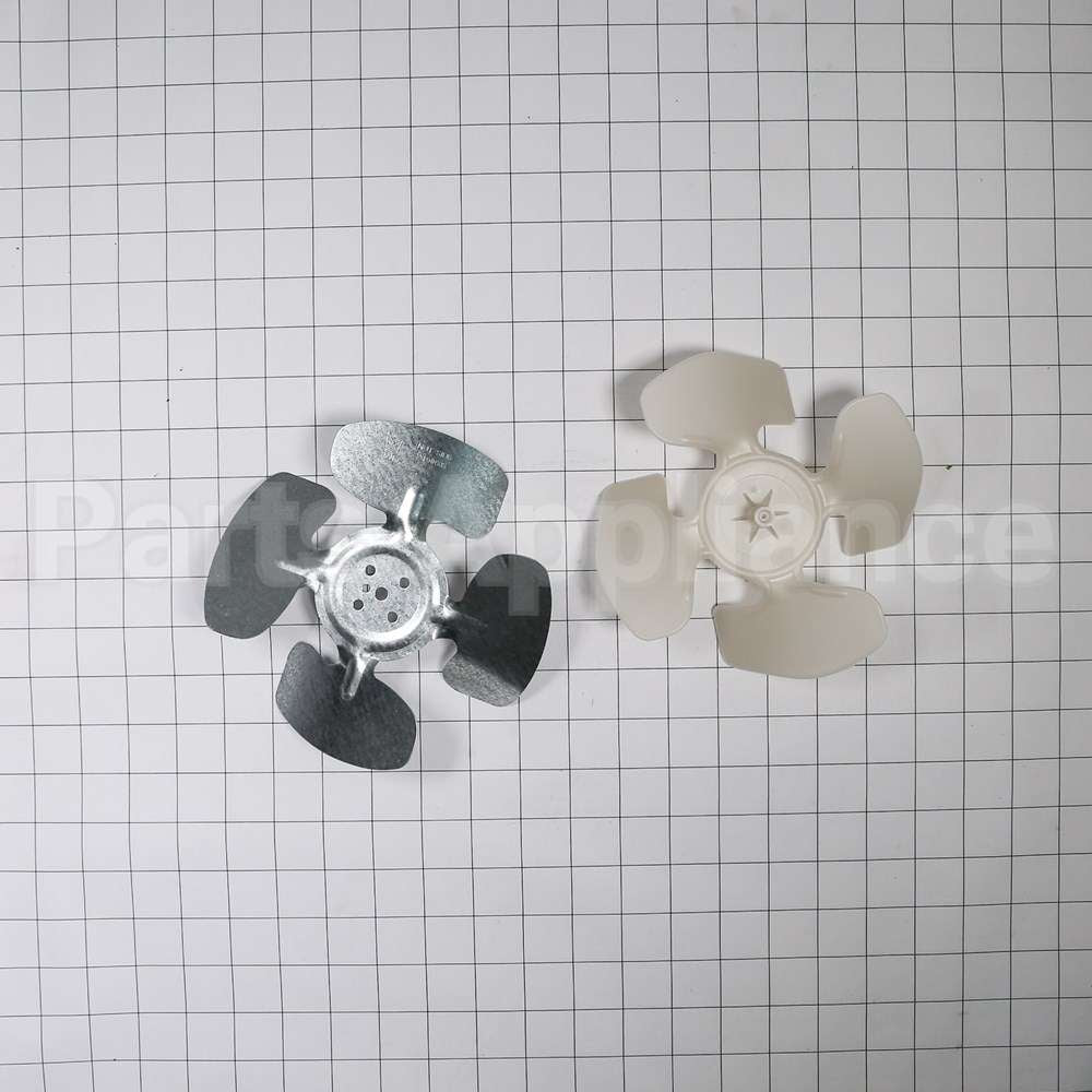 8201630 Whirlpool Blade-Fan