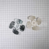 8201630 Whirlpool Blade-Fan