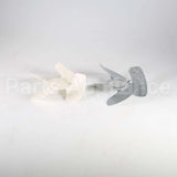 8201630 Whirlpool Blade-Fan