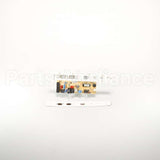 8201659 Whirlpool Cntrl-Elec