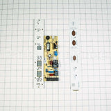 8201659 Whirlpool Cntrl-Elec
