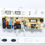 8201660 Whirlpool Cntrl-Elec