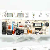8201661 Whirlpool Cntrl-Elec
