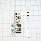 8201661 Whirlpool Cntrl-Elec