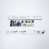 8201673 Whirlpool Cntrl-Elec
