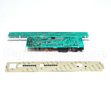 8201673 Whirlpool Cntrl-Elec